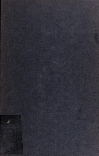 Marxism and politics (Marxist introductions)