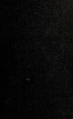 Legal Reasoning and Legal Theory (Clarendon Law Series)