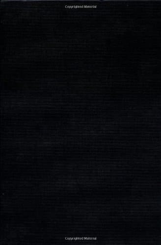 Civil Liberties and Human Rights in England and Wales