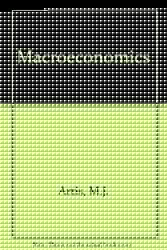 Macroeconomics