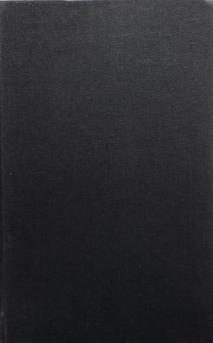 Peasants, Class and Capitalism: The Rural Research of L.N. Kritsman and His School