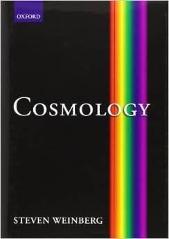 Cosmology
