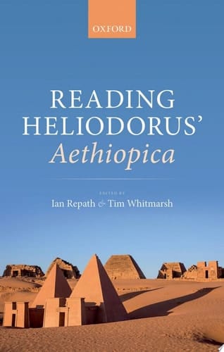 Reading Heliodorus' Aethiopica