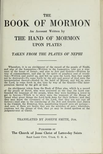 House of Commons, 1754-1790