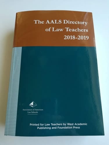 Business Law 2018-2019 (Legal Practice Course Manuals)
