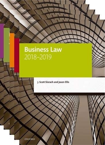 QLTS School Multipack