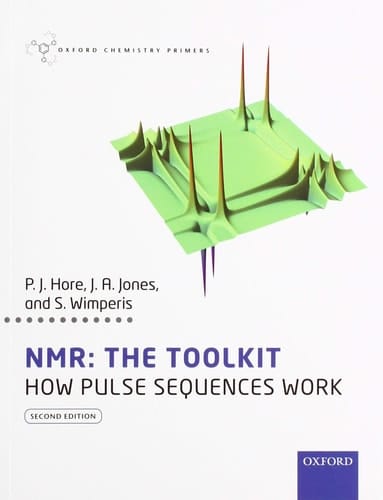 Bangor University - Physical Chemistry Pack: Custom Multipack