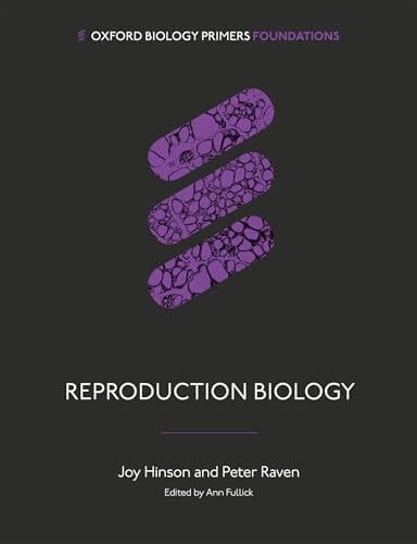 Reproduction Biology