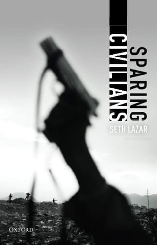 Sparing Civilians