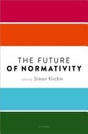 Future of Normativity