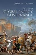 A Theory of Global Energy Governance