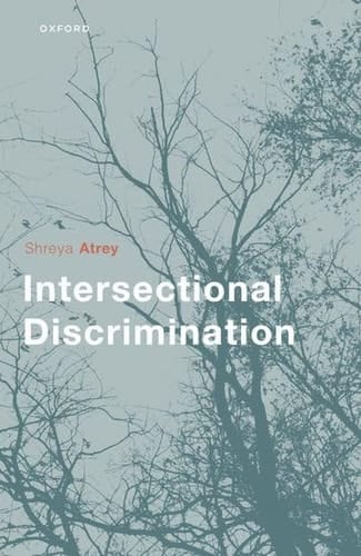Intersectional Discrimination