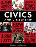 Civics And Citizenship