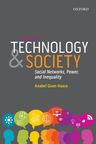 Technology and Society