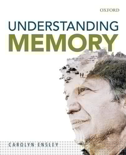Understanding Memory