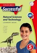 Oxford Successful Natural Sciences And Technology