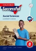 Oxford Successful Social Sciences
