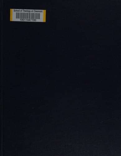 An Intermediate Greek-English Lexicon