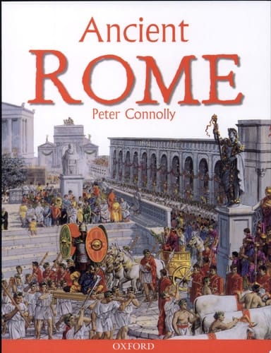 Ancient Rome