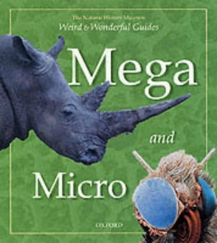 Mega and Micro