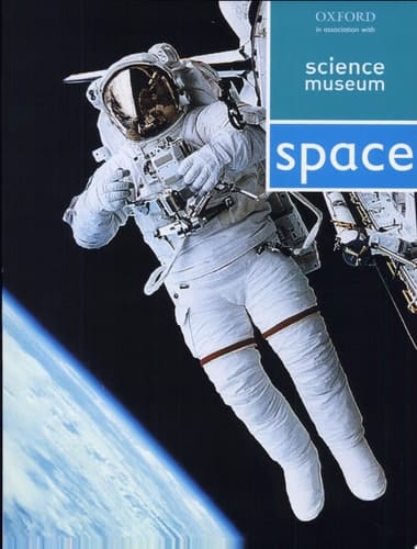 Space (Science Museum)