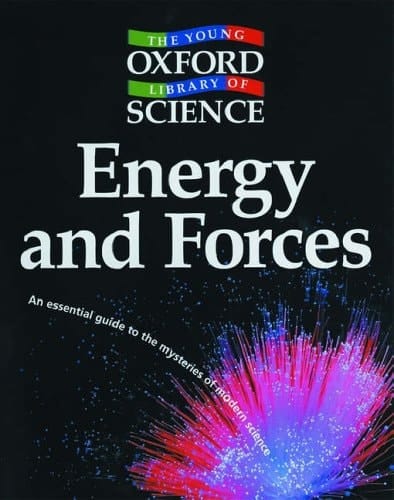 Energy and Forces