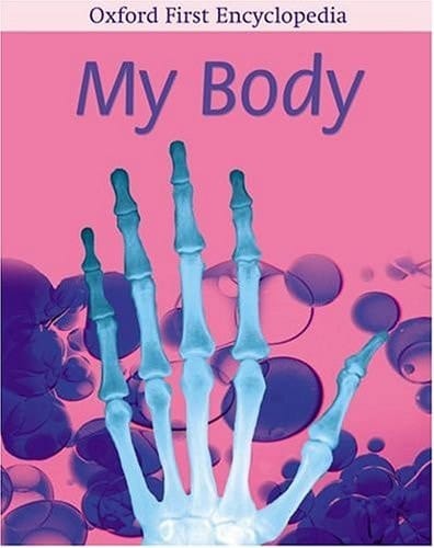 My Body