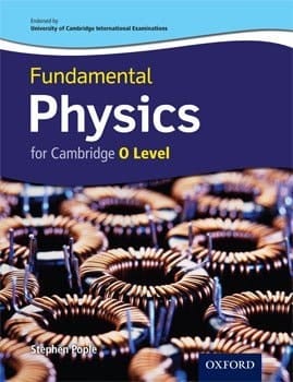 Complete Physics for Cie Olevel