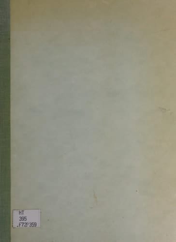 The Paris Basin (Problem regions of Europe)