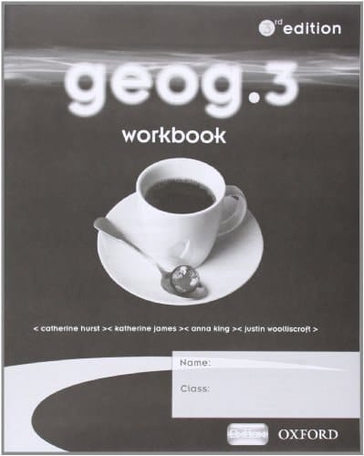 geog.3: workbook