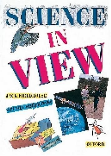 Science in View
