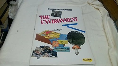 Science in View Topics: the Environment