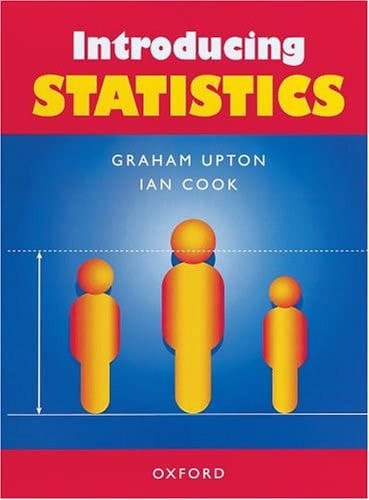 Introducing Statistics (Mathematics)