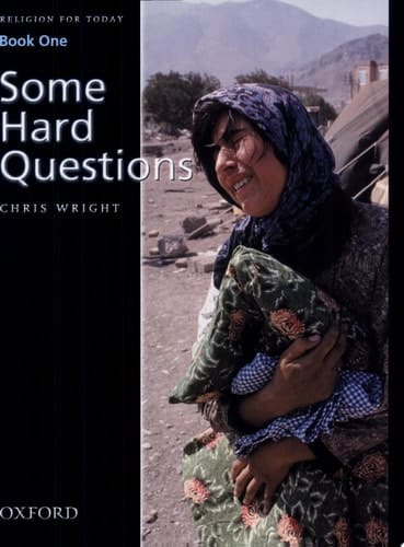 Jefferson, B: Further Mechanics