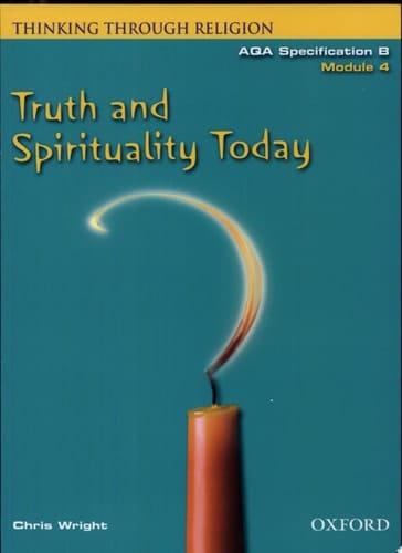 Thinking Through Religion