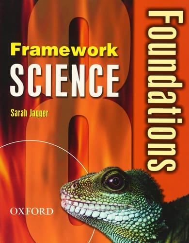 Framework Science
