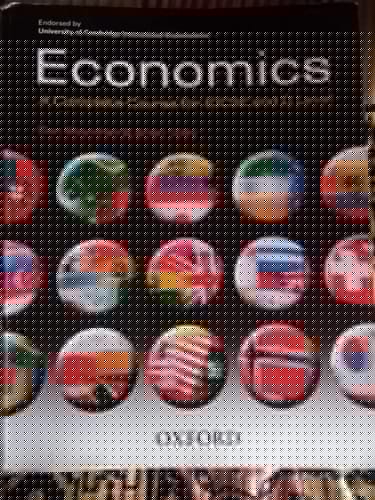 Economics
