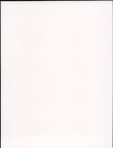 Britain and the Great War (Oxford History Study Units)