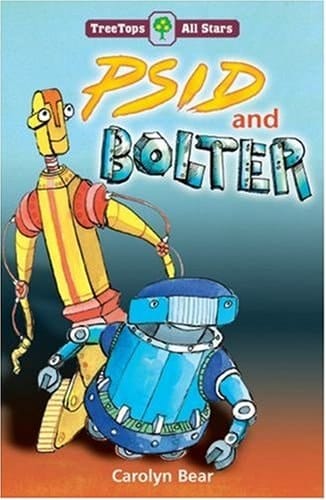 Oxford Reading Tree: TreeTops All Stars: Pack 3 (6 Books, 1 of Each Title)