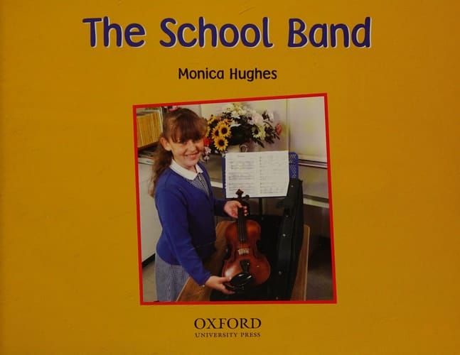 Oxford Reading Tree: Stage 3: More Fireflies A Class Pack (36 books, 6 of each title)