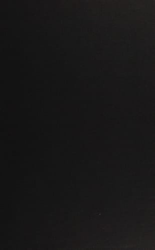 The Letters and Diaries of John Henry Cardinal Newman: Vol. XXX: A Cardinal's Apostolate, October 1881 to December 1884