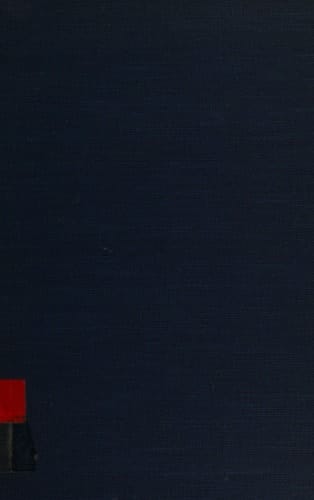Income distrtibution policy in developing countries: A case study of Korea