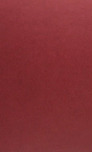 John Nichols's The Progresses and Public Processions of Queen Elizabeth: A New Edition of the Early Modern Sources (Five-volume set)