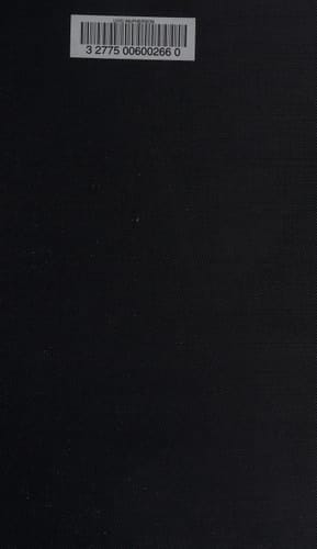 Episcopal Elections 250-600: Hierarchy and Popular Will in Late Antiquity (Oxford Classical Monographs)