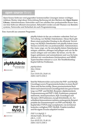 Nonlinear Ordinary Differential Equations: Problems and Solutions: A Sourcebook for Scientists and Engineers (Oxford Texts in Applied and Engineering Mathematics)