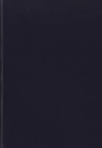 SANSKRIT ENGLISH DICTIONARY VOL 2