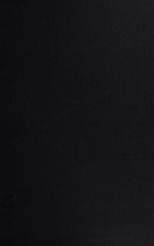 Fragmented France: Two Centuries of Disputed Identity