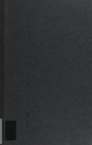 Arming East Russia (Adelphi series)