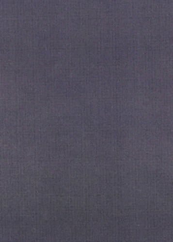 Old English Syntax Vol 3 C