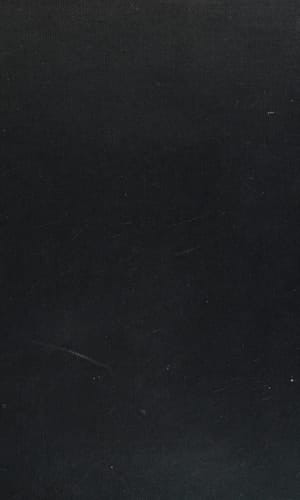 Oxford Russian Dictionary